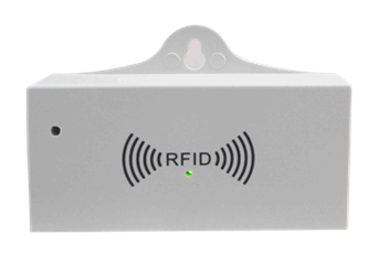 RD1X非接触卡（NFC/M1）读卡器（ISO14443A/B）